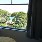 Hotel Les Eucalyptus 2*
