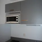 Hotel Les Eucalyptus Cavalaire-sur-Mer