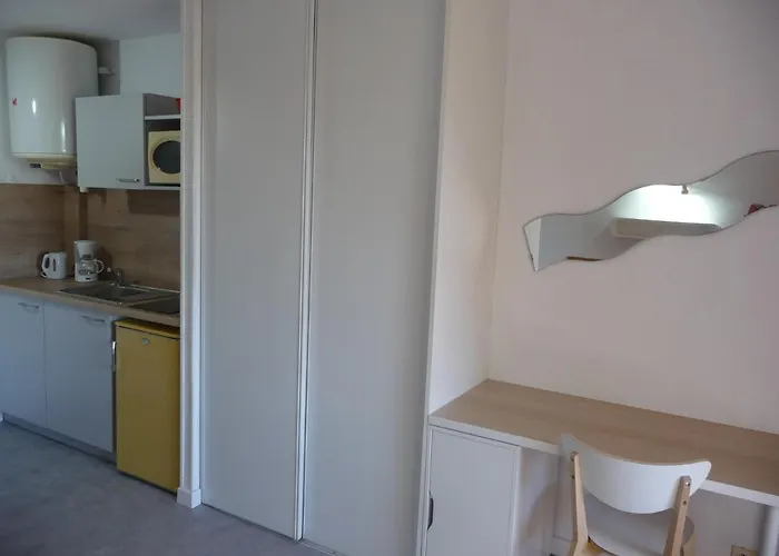 Les Eucalyptus Cavalaire-sur-Mer