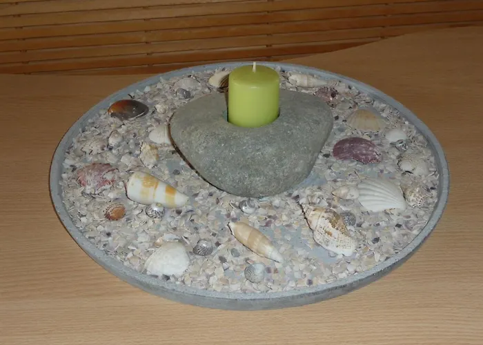 Hotel Les Eucalyptus 2*