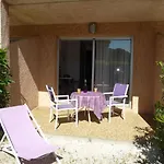 Les Eucalyptus 2*