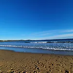 Les Eucalyptus 2* Cavalaire-sur-Mer